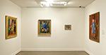 William%20J.%20Glackens%3A%20A%20Modernist%20in%20the%20Making